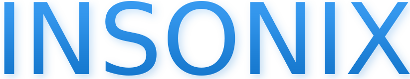 Insonix