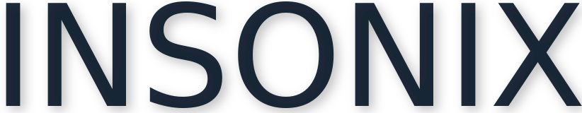 Insonix